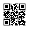 КулЛиб QR: Мальви. Орда (fb2)