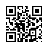 КулЛиб QR: Этот мой джаз (fb2)