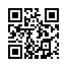 КулЛиб QR: Черно-белое Рэй-Ки (fb2)