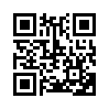 КулЛиб QR: Горе невинным (fb2)
