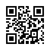 КулЛиб QR: Всплеск внезапной магии (fb2)