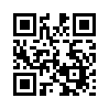 КулЛиб QR: Хто винен? (fb2)
