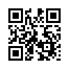 КулЛиб QR: Подземный ход (fb2)