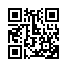 КулЛиб QR: Приручить любовь (СИ) (fb2)