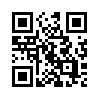 КулЛиб QR: Хранительница с острова Энотер (СИ) (fb2)