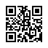 КулЛиб QR: Серебряное блюдо (fb2)