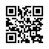 КулЛиб QR: Огонь-создатель, огонь-убийца (СИ) (fb2)