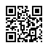 КулЛиб QR: Рецепт идеального праздника (fb2)