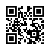 КулЛиб QR: Убік (fb2)