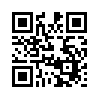КулЛиб QR: Мийол-ученик 2 (fb2)