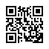 КулЛиб QR: Нечаянное счастье (fb2)