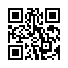 КулЛиб QR: Записки сибиряка (fb2)