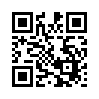 КулЛиб QR: Святая Мечей: Линарис (СИ) (fb2)