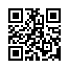 КулЛиб QR: Пиноккио (mp3)
