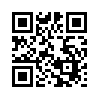 КулЛиб QR: Мистерии Евразии (fb2)