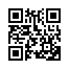 КулЛиб QR: Лесная книга (pdf)