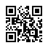 КулЛиб QR: Юная шаманка Пом (fb2)