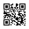 КулЛиб QR: Про Питера-кролика (pdf)