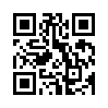 КулЛиб QR: Обман (fb2)