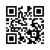 КулЛиб QR: Останній страх (fb2)