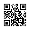 КулЛиб QR: H2O IV (fb2)
