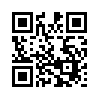 КулЛиб QR: Сказки (pdf)