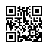 КулЛиб QR: Запрет на любовь (fb2)