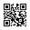 КулЛиб QR: Конни и лето (fb2)
