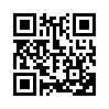 КулЛиб QR: След на болоте (fb2)