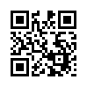 КулЛиб QR: Под маской, или Женская сила (fb2)