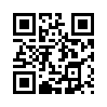 КулЛиб QR: На золотом крыльце — 3 (fb2)