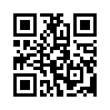 КулЛиб QR: Его вторая жена (fb2)