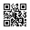 КулЛиб QR: Салон Китти: Секс и шпионаж в Третьем рейхе (fb2)