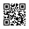 КулЛиб QR: Рея Сильвия (fb2)