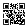 КулЛиб QR: Как в старом кино [День святого Валентина] (fb2)