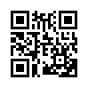 КулЛиб QR: Два брата (fb2)