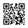 КулЛиб QR: Сталин, Гитлер и мы (fb2)