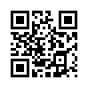 КулЛиб QR: Битва за свет (fb2)