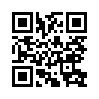 КулЛиб QR: Між двох сил (fb2)
