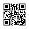 КулЛиб QR: Урок для Казановы (fb2)