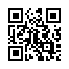 КулЛиб QR: Среди иноязычных (Д. С. Мережковский) (fb2)