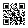 КулЛиб QR: Чистая вода (fb2)