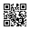 КулЛиб QR: Стихотворения и поэмы (fb2)