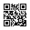 КулЛиб QR: Вершалінскі рай (fb2)
