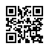 КулЛиб QR: Настоящий (fb2)