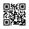 КулЛиб QR: Ангел-хранитель (сборник) (fb2)
