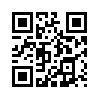 КулЛиб QR: Том 3. Фромон младший и Рислер старший. Короли в изгнании (fb2)