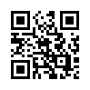 КулЛиб QR: Ноль ноль ноль (fb2)