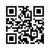 КулЛиб QR: Мы с моей тенью (fb2)