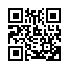 КулЛиб QR: Кайноzой (fb2)